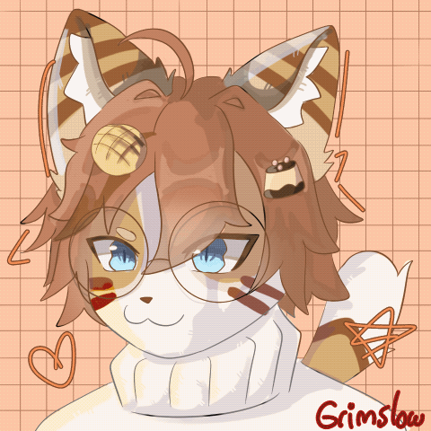 Animated Icon Animated Icon