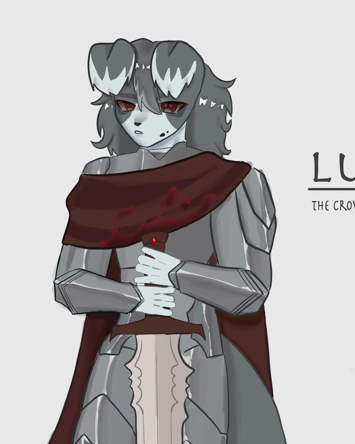 Fullbody Fullbody